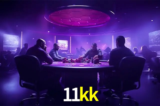 Experiência VIP 11kk