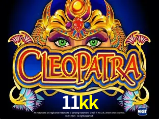 Desvendando o Mundo dos Jogos Virtuais na 11kk