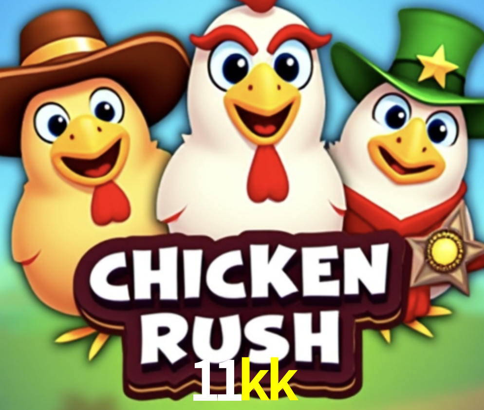 Live Casino 11kk