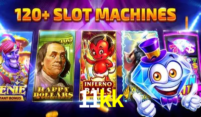Weekend Specials 11kk