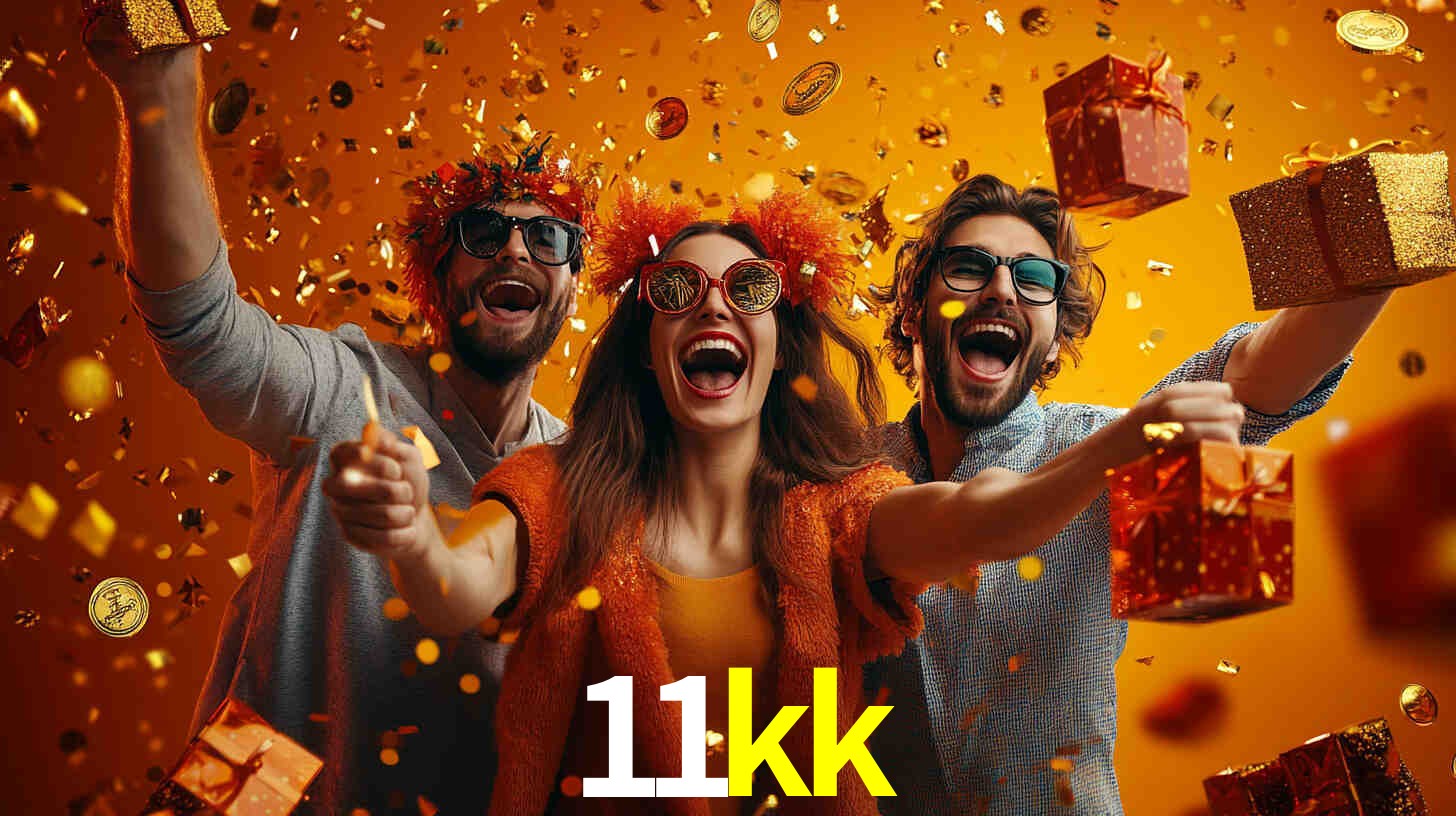 11kk