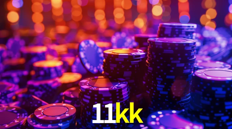 11kk.com