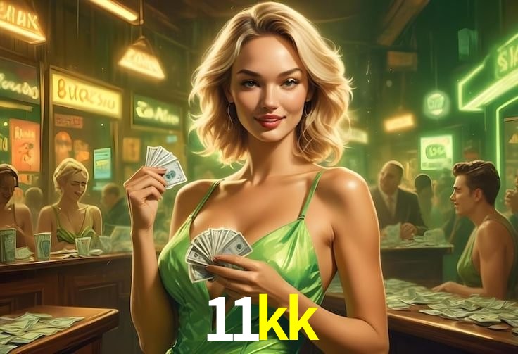 Explorando a Categoria de Eventos em Apostas na 11kk