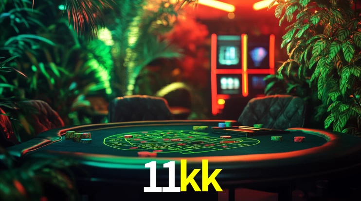 Tournaments 11kk