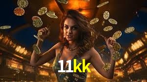 Sports Statistics 11kk