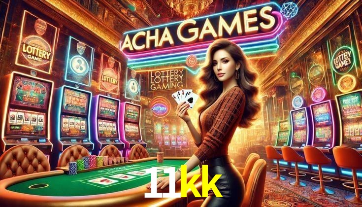 Crash Games Statistics 11kk