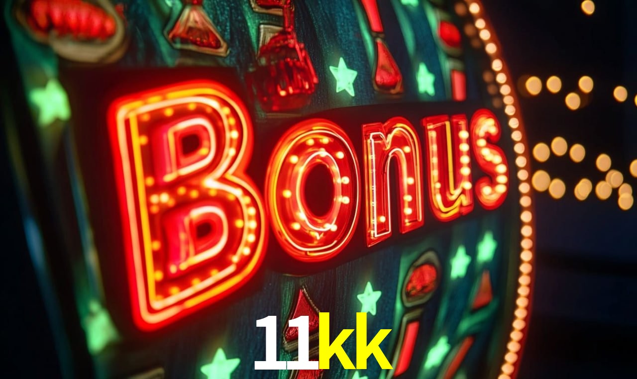 Jogos Exclusivos 11kk