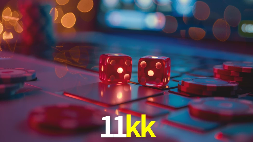 Player Reviews 11kk