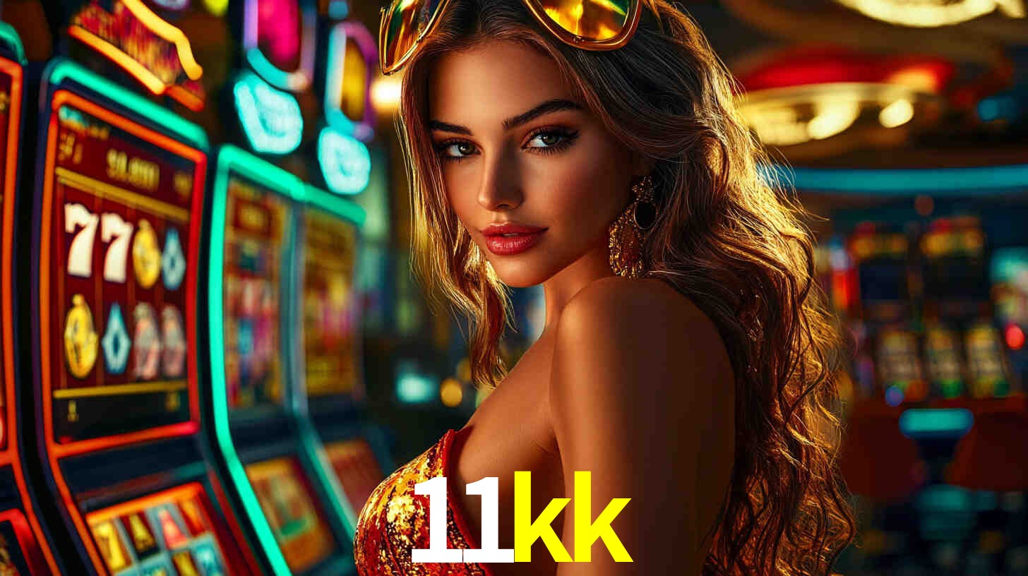 Exclusive Games 11kk