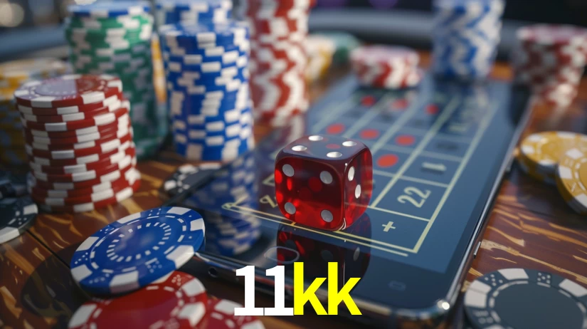 11kk,11kk.com