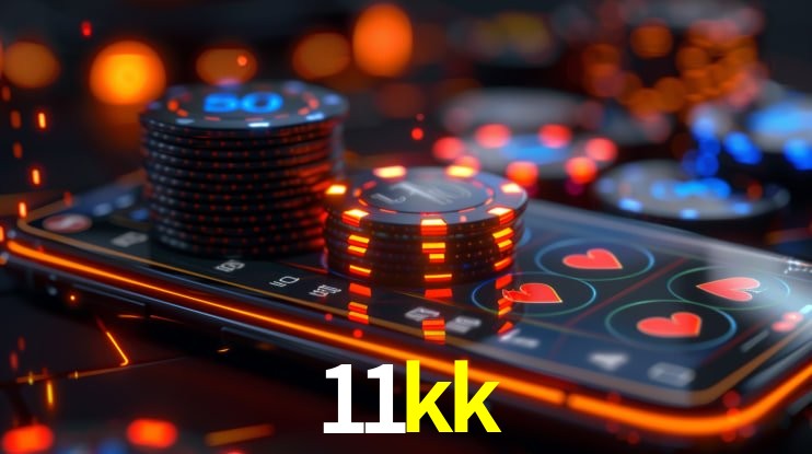 Basketball Betting 11kk