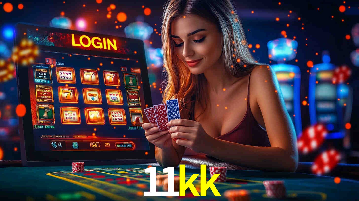 11kk