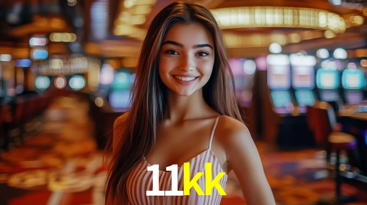 11kk,11kk.com