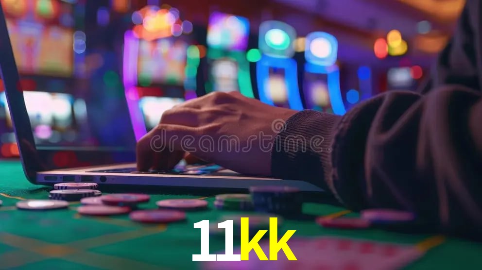 PIX Instantâneo 11kk
