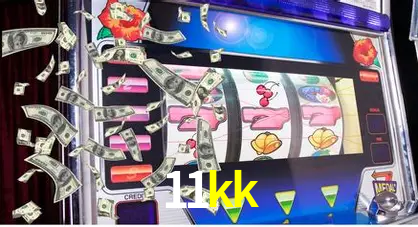 Exclusive Offers 11kk