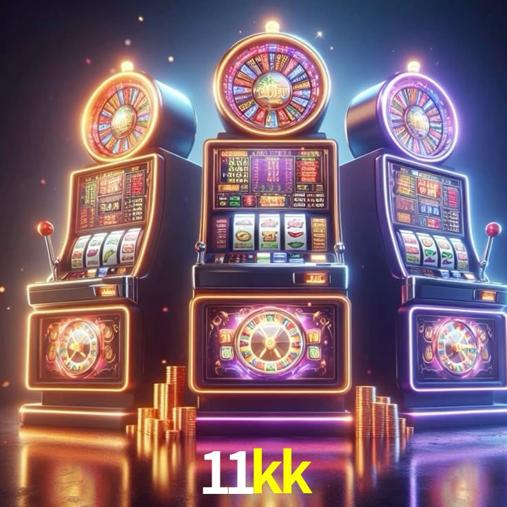 11kk plataforma