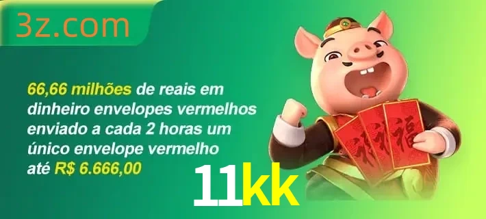 Promoções4 11kk