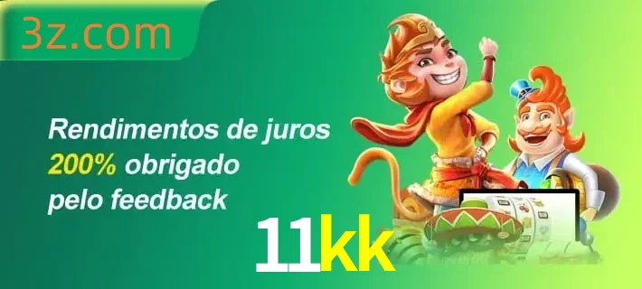 Promoções 1 11kk
