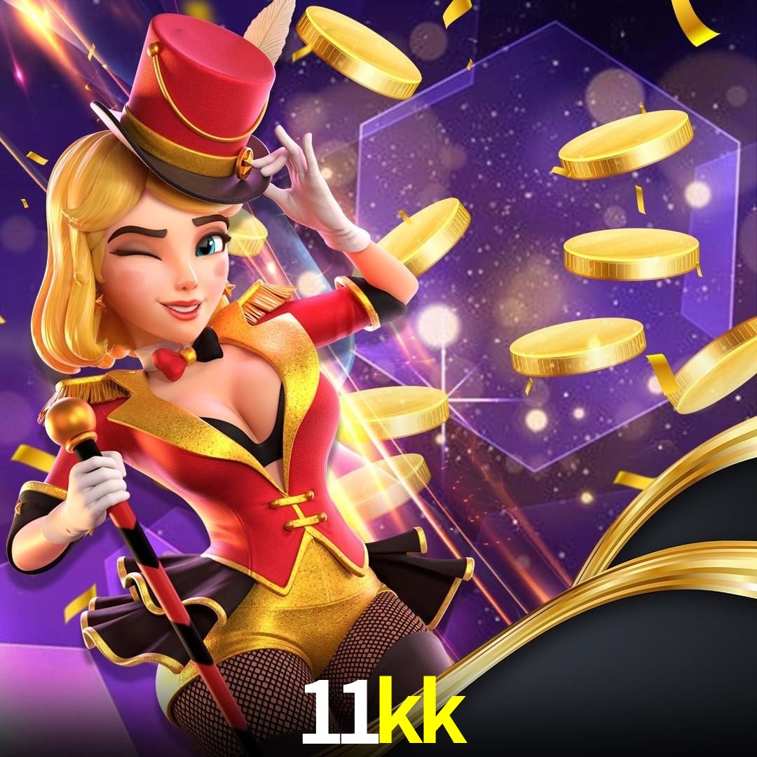 Crash Games Statistics 11kk