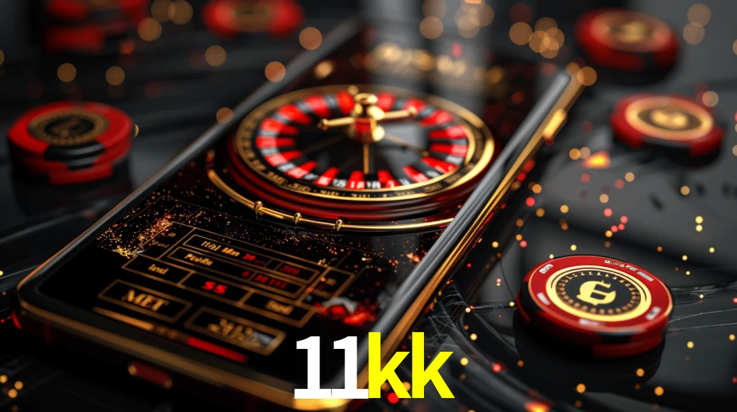 Quick Registration 11kk