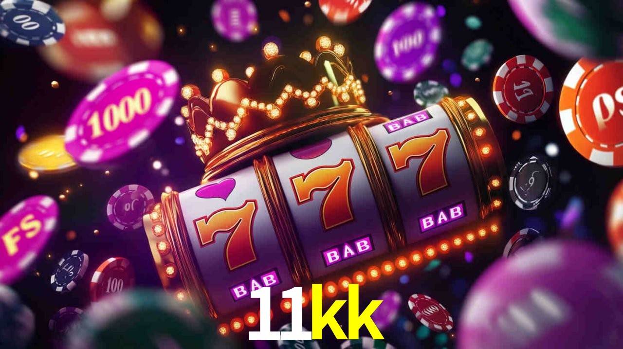 Games Directory 11kk