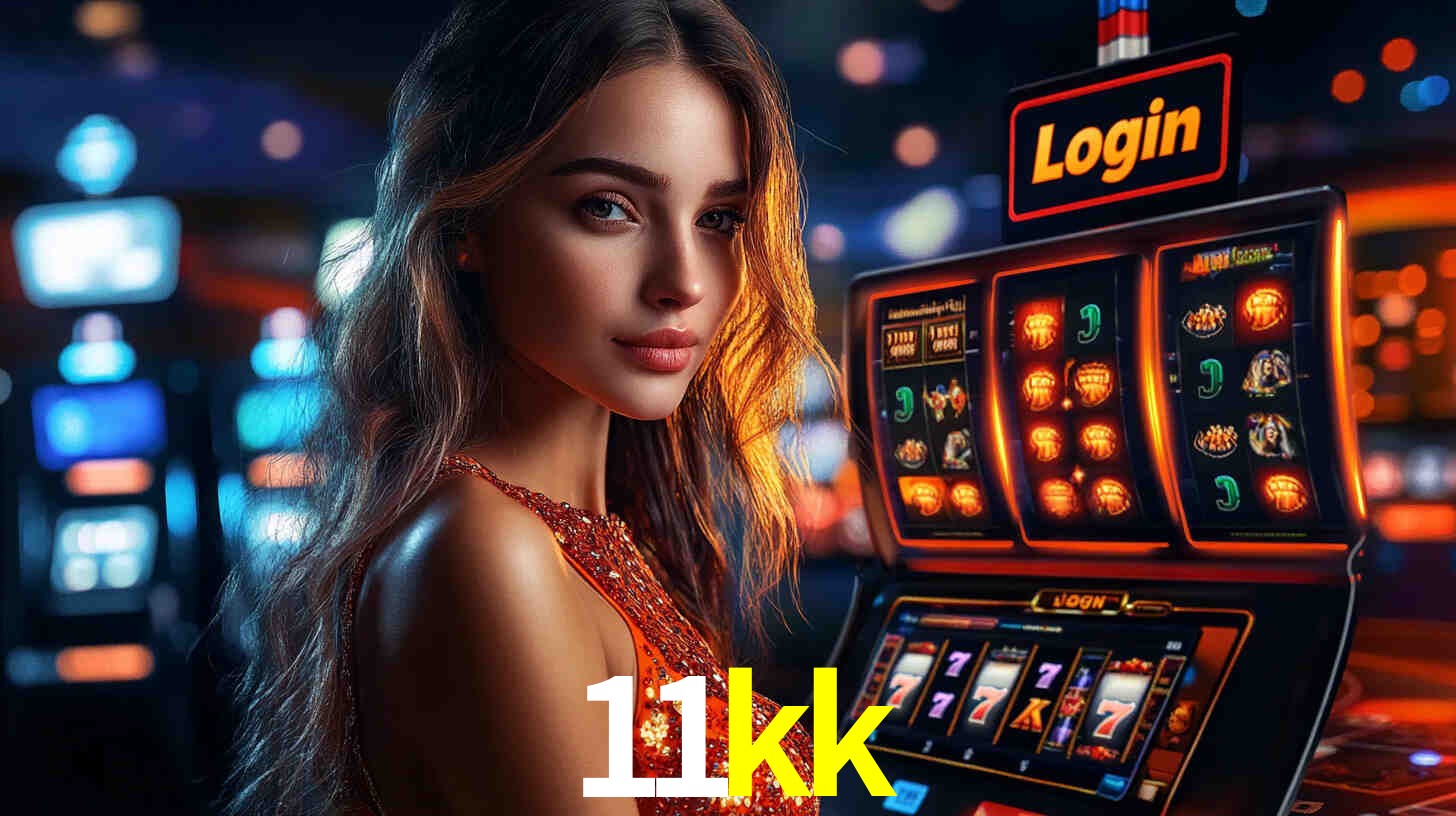 11kk bet