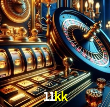 Mesa de Blackjack 11kk
