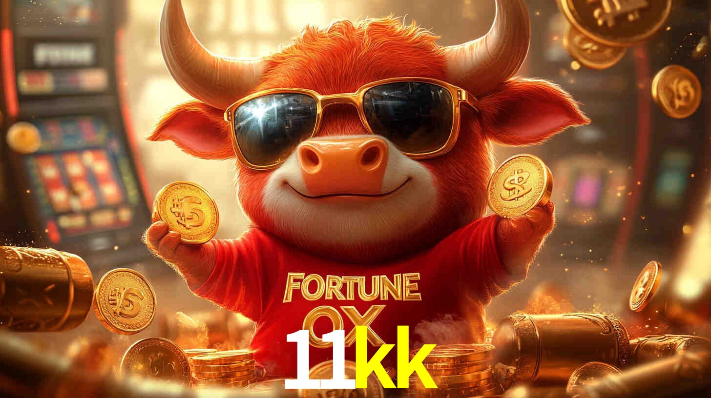 11kk,11kk.com