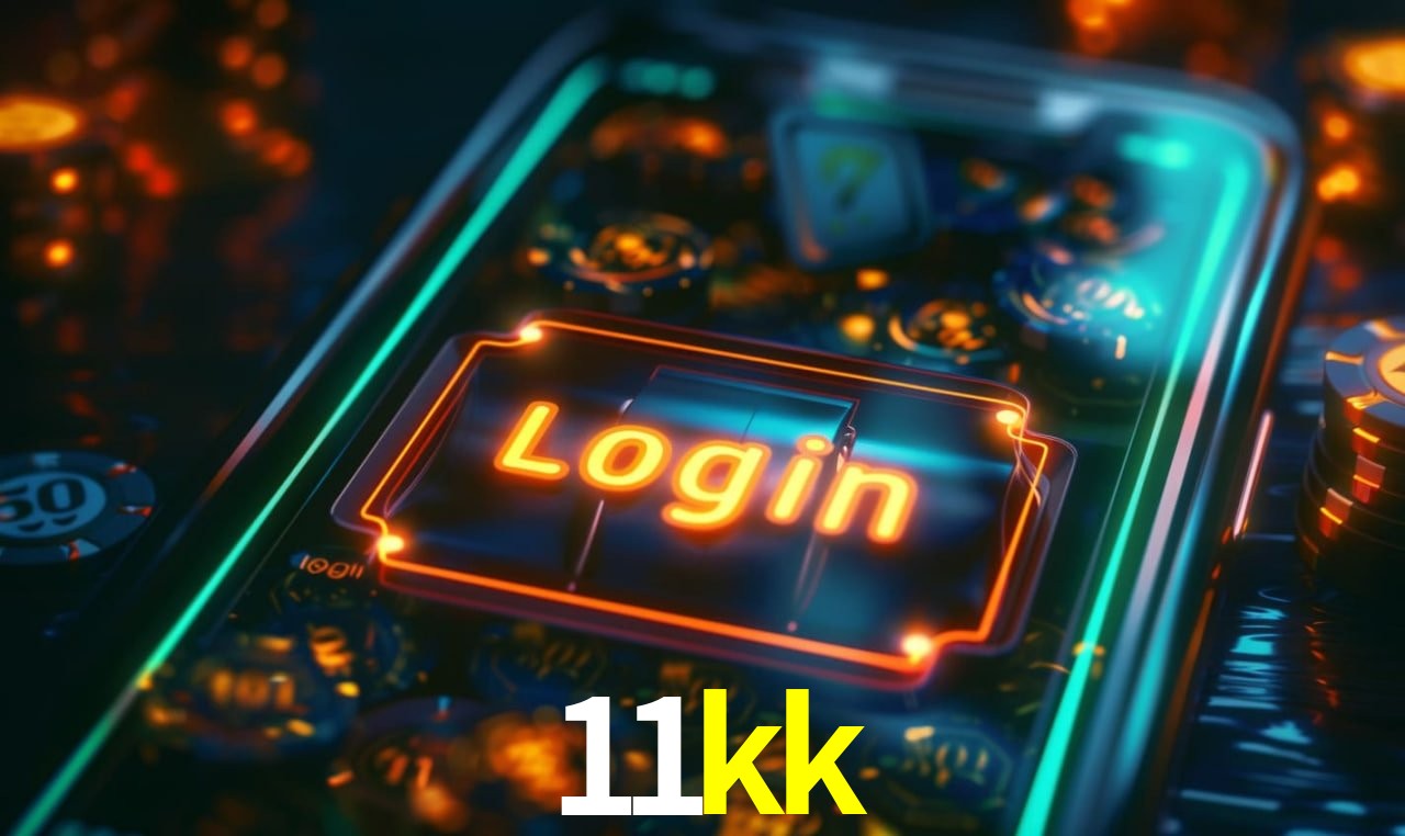 Football Betting 11kk