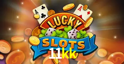 A Emoção da Loteria na 11kk: Uma Chance de Mudança de Vida