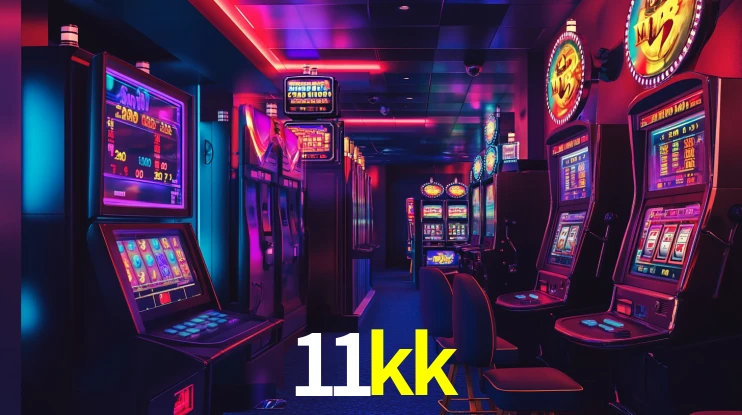 11kk,11kk.com