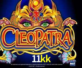 Descubra a Magia dos Jogos de Arcade no 11kk
