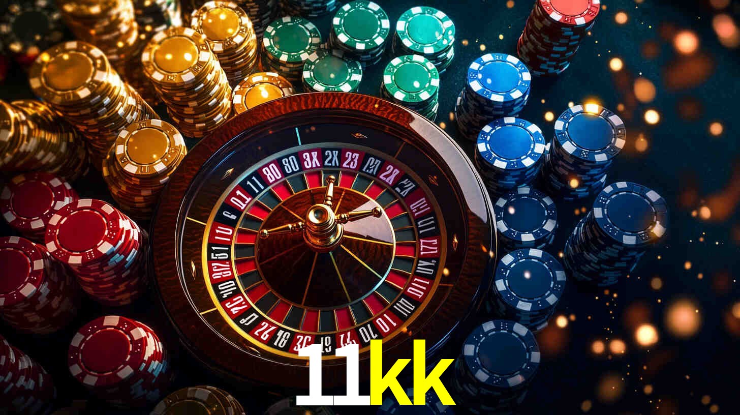 Instant EasyPaisa 11kk