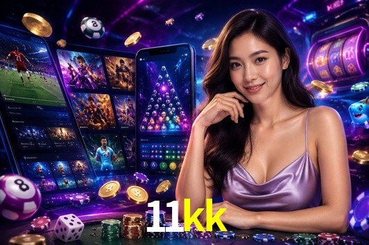 Seasonal Promotions 11kk
