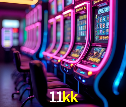 Ofertas Exclusivas 11kk