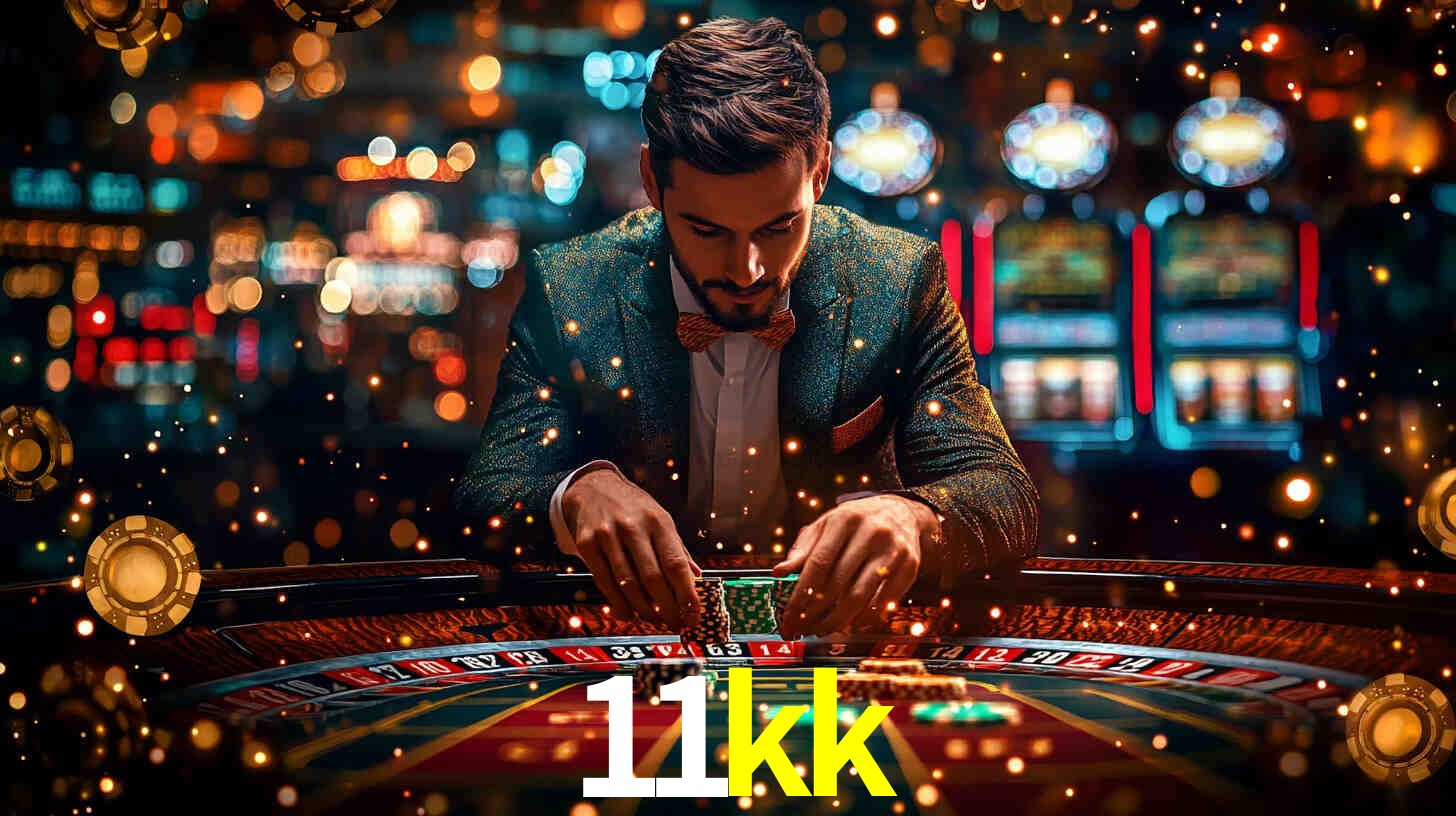 Exclusive Games 11kk
