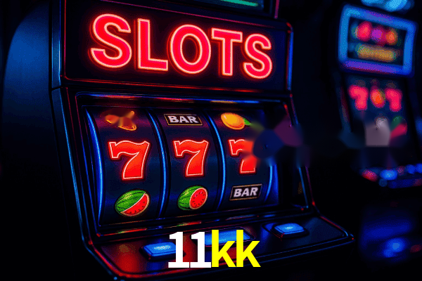 Promoções Sazonais 11kk