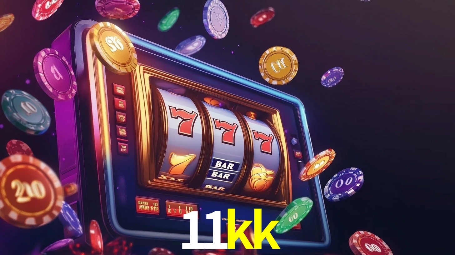 Daily Bonuses 11kk