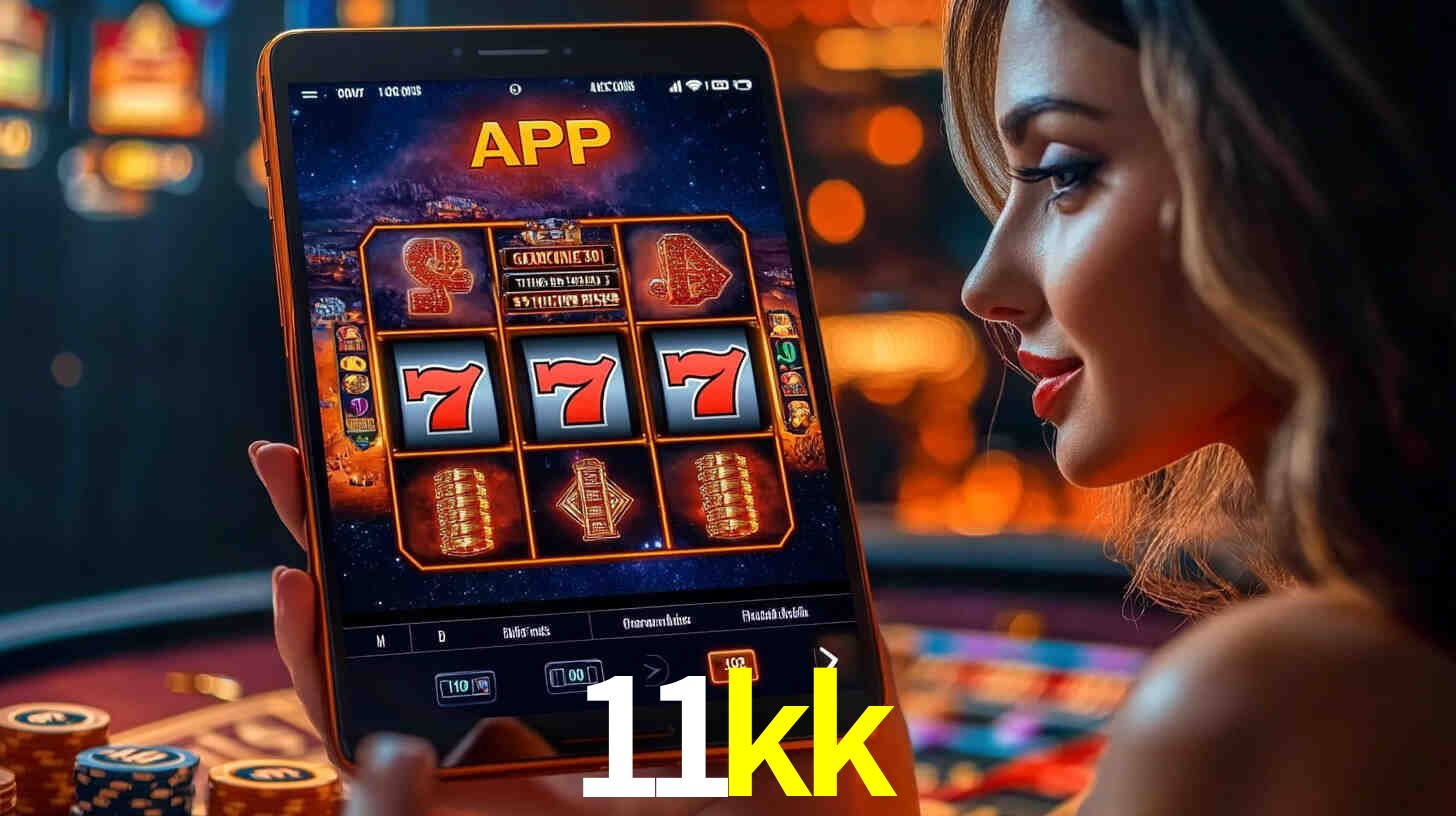 11kk.com