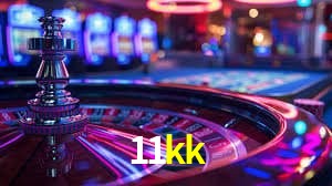 Apostas de Tênis 11kk