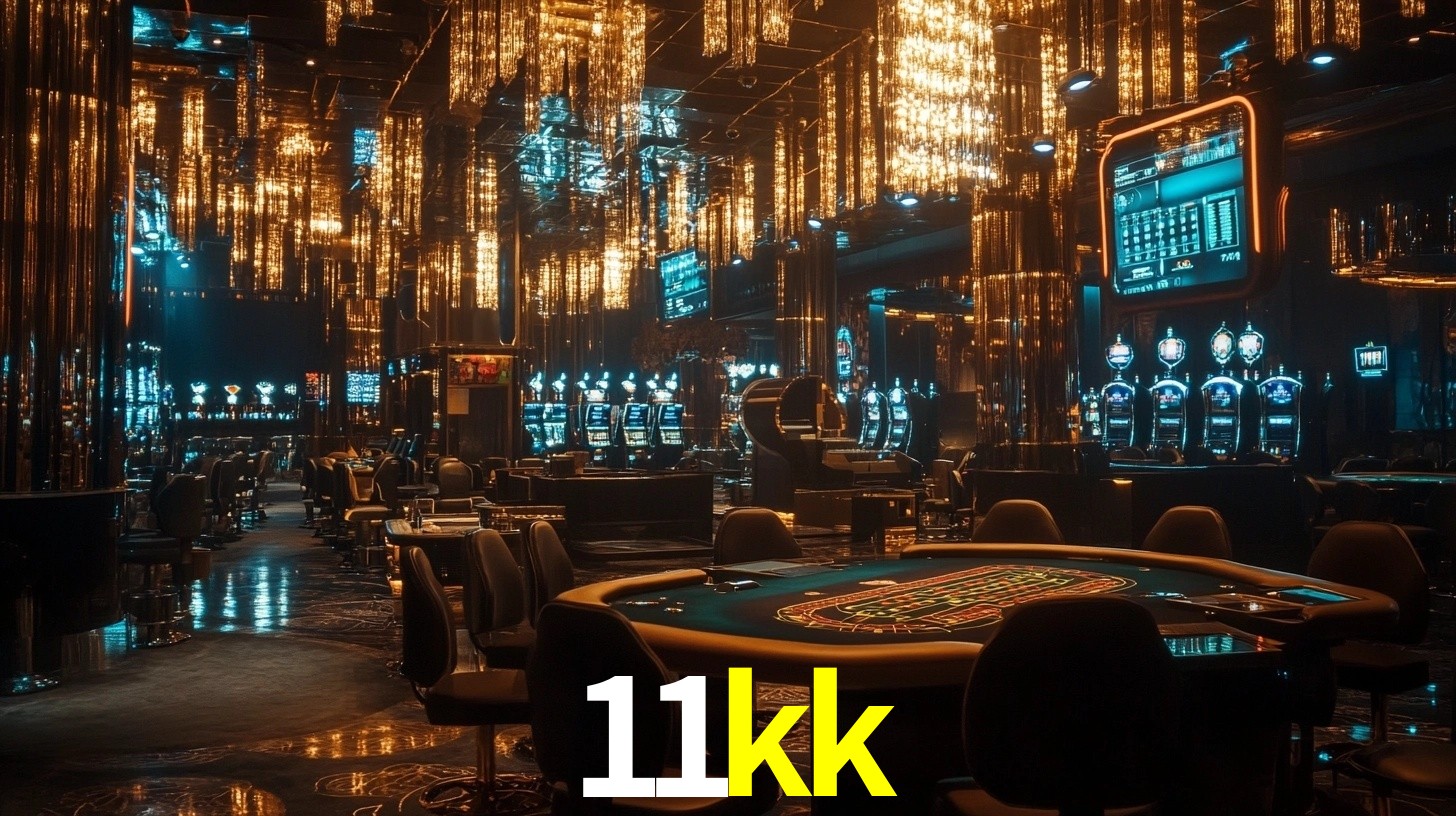 11kk,11kk.com