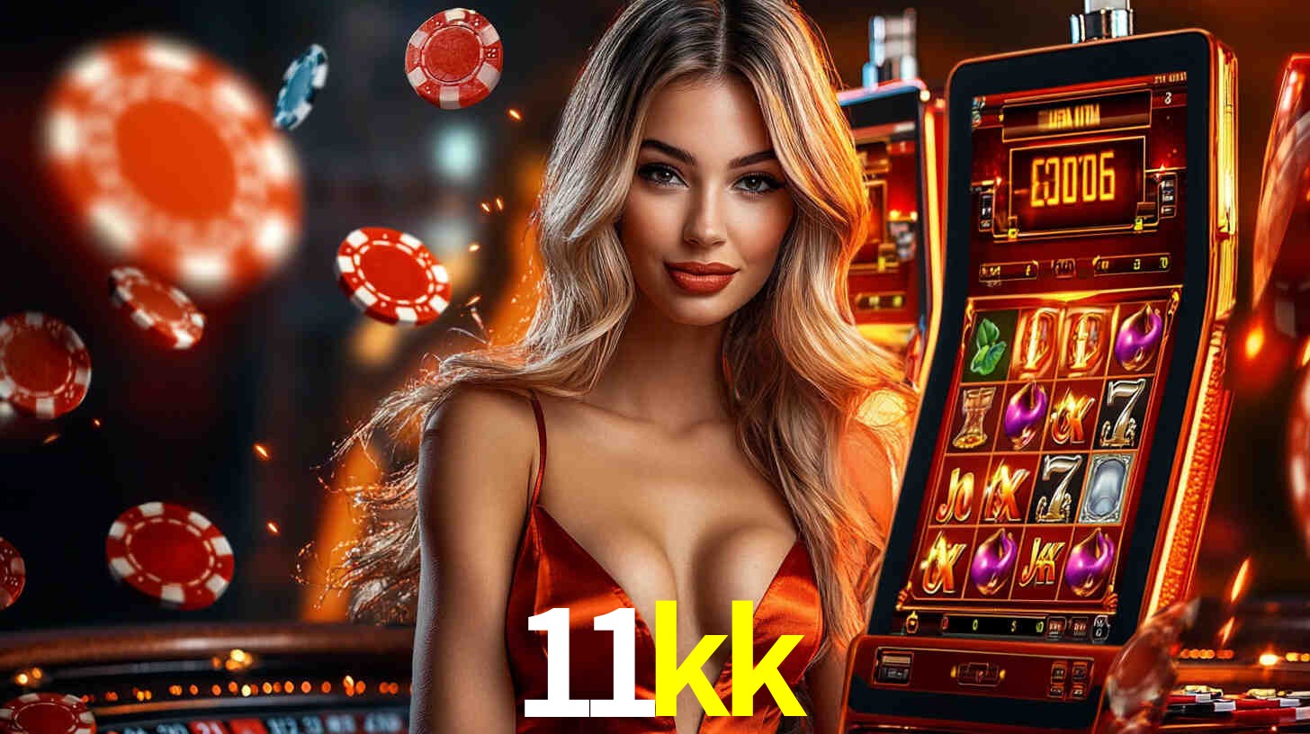11kk.com