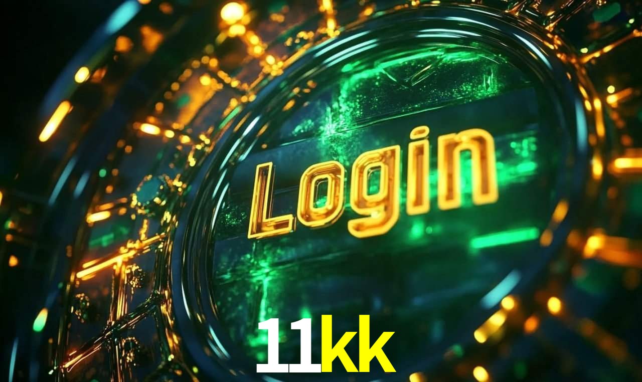 11kk.com